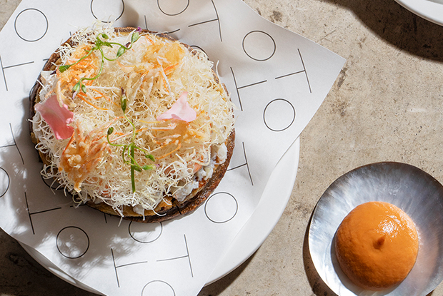 Toyo-ASIA-2019-DISH2